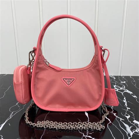 cheap prada handbags china|authentic prada handbags cheap.